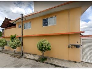 Casa en venta en Santa Elena, Poza Rica de Hidalgo — foto 2 de 16