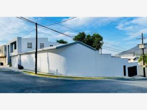 Casa en venta en Satélite Acueducto Séptimo Sector, Monterrey — foto 3 de 22