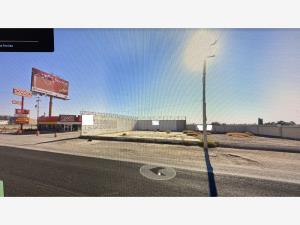Terreno en renta en La Concha, Torreón — foto 2 de 4