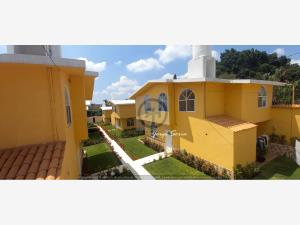 Casa en venta en Brisas de Cuautla, Cuautla — foto 2 de 25