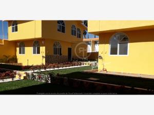 Casa en venta en Brisas de Cuautla, Cuautla — foto 3 de 25