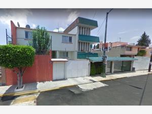 Casa en venta en Hermosillo, Coyoacán — foto 2 de 11