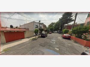 Casa en venta en Claveria, Azcapotzalco — foto 3 de 12