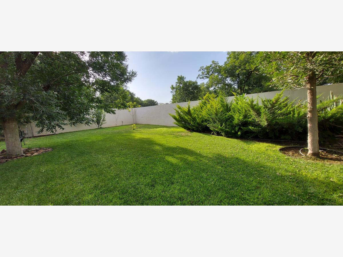 Terreno en venta en Peña Alta, Saltillo — foto 1 de 5