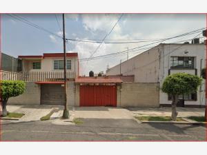 Casa en venta en Claveria, Azcapotzalco — foto 2 de 12
