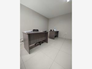 Oficina en renta en La Calma, Zapopan — foto 3 de 11