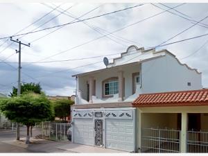 Casa en venta en Nueva Vizcaya, Culiacán — foto 2 de 15