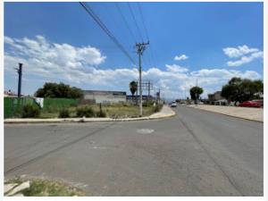 Terreno en venta en Chalco de Díaz Covarrubias Centro, Chalco, México