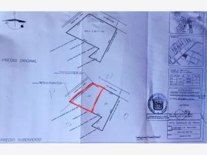 Terreno en venta en Chalco de Díaz Covarrubias Centro, Chalco — foto 2 de 2