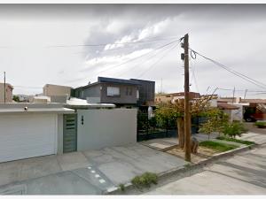 Casa en venta en Torreon Jardin, Torreón — foto 2 de 15
