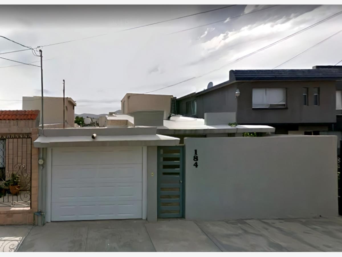 Casa en Venta en Torreon Jardin, Torreón, Coahuila de Zaragoza