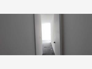 Casa en venta en Loma Alta, Morelia — foto 2 de 53