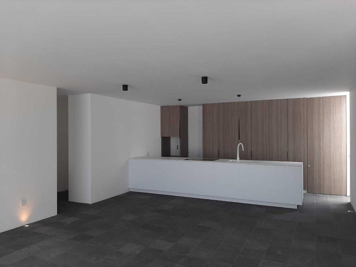 Casa en venta en Loma Alta, Morelia — foto 1 de 53