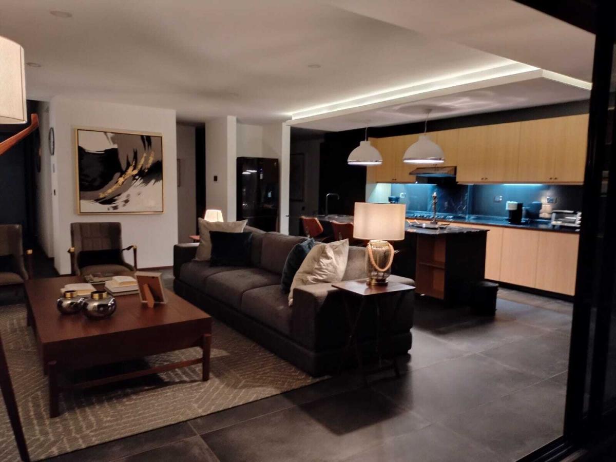 Casa en venta en Loma Alta, Morelia — foto 1 de 4