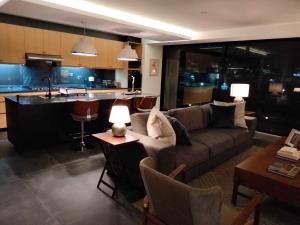 Casa en venta en Loma Alta, Morelia — foto 2 de 4