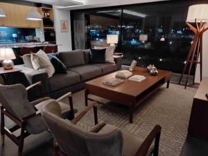 Casa en venta en Loma Alta, Morelia — foto 3 de 4