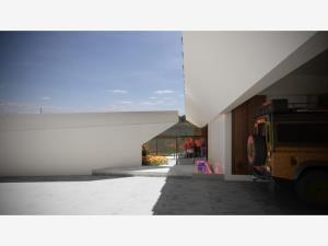 Casa en venta en Tres Marías, Morelia — foto 3 de 7