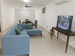 Casa en renta en Conkal, Conkal — foto 3 de 22