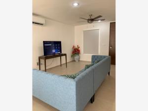 Casa en renta en Conkal, Conkal — foto 2 de 22