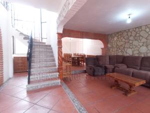 Casa en venta en Lomas de Valle Dorado, Tlalnepantla de Baz — foto 3 de 27