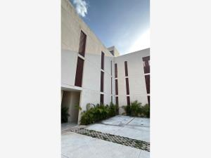 Departamento en renta en Temozon Norte, Mérida — foto 2 de 19