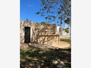 Casa en venta en Cholul, Mérida — foto 3 de 6