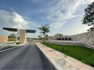 Casa en venta en Cholul, Mérida — foto 2 de 6