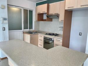 Departamento en venta en Las Aguilas, Álvaro Obregón — foto 3 de 9