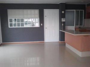 Departamento en venta en Las Aguilas, Álvaro Obregón — foto 2 de 9