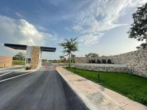 Casa en venta en Cholul, Mérida — foto 2 de 6