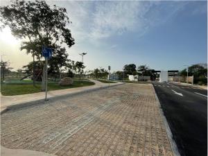 Casa en venta en Cholul, Mérida — foto 3 de 6