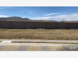 Terreno en venta en Lomas de Angelópolis II, San Andrés Cholula — foto 2 de 8