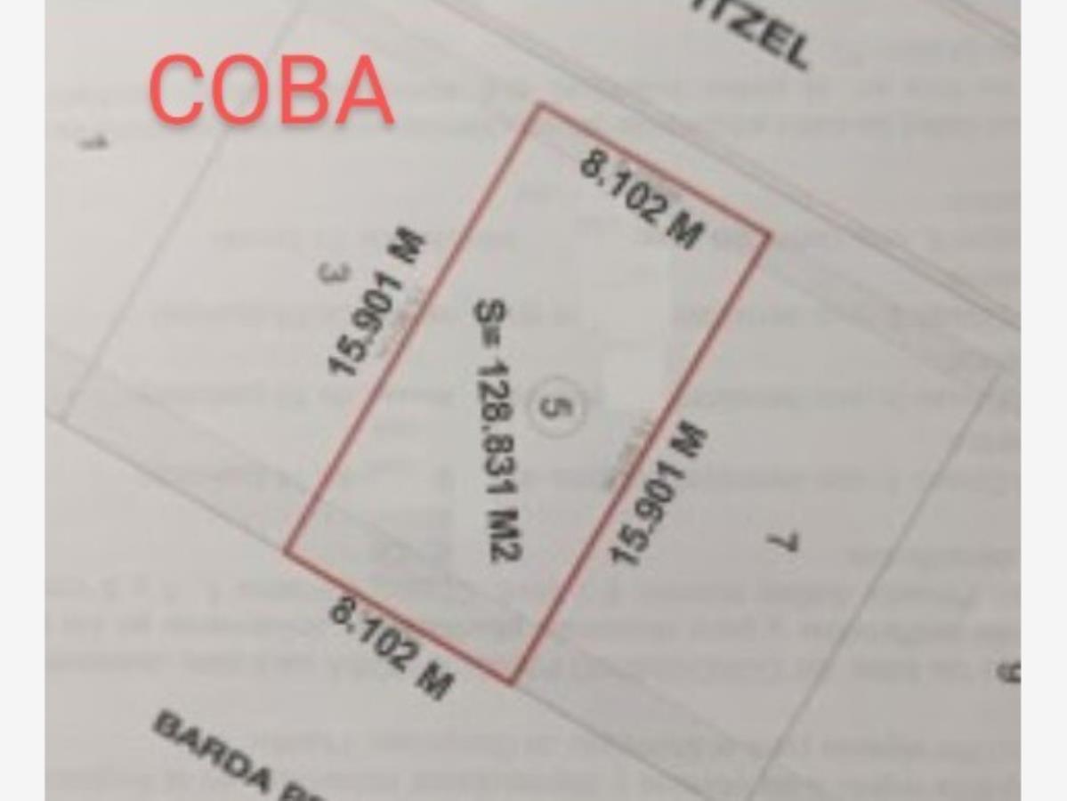Terreno en venta en Lomas de Angelópolis II, San Andrés Cholula — foto 1 de 8