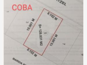 Terreno en venta en Lomas de Angelópolis II, San Andrés Cholula, Puebla Terreno en venta en Lomas de Angelópolis II, San Andrés Cholula, Puebla