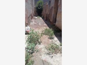 Terreno en venta en Torreon Centro, Torreón — foto 2 de 4