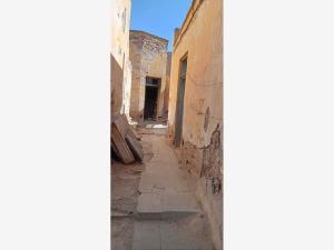 Terreno en venta en Torreon Centro, Torreón — foto 3 de 4