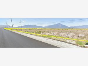Terreno en venta en Parque Industrial Derramadero, Saltillo — foto 2 de 8