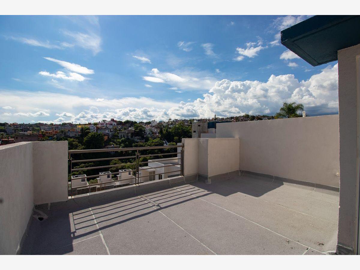 Casa en venta en San Anton, Cuernavaca — foto 1 de 19