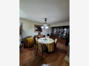Departamento en venta en Roma Sur, Cuauhtémoc — foto 3 de 5
