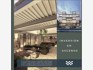 Departamento en venta en Torreon Centro, Torreón — foto 2 de 6