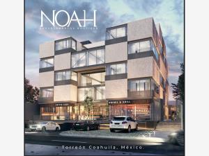 Departamento en venta en Torreon Centro, Torreón, Coahuila de Zaragoza Departamento en venta en Torreon Centro, Torreón, Coahuila de Zaragoza