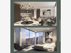 Departamento en venta en Torreon Centro, Torreón — foto 3 de 6