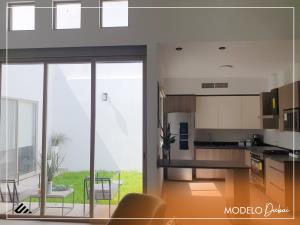 Casa en venta en Residencial Palma Real, Torreón — foto 2 de 7