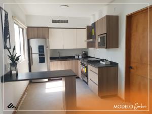 Casa en venta en Residencial Palma Real, Torreón — foto 3 de 7
