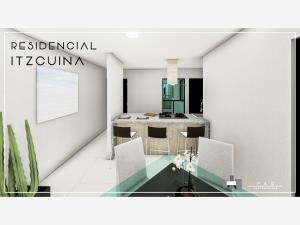 Departamento en venta en Adolfo Ruiz Cortines, Coyoacán — foto 3 de 7