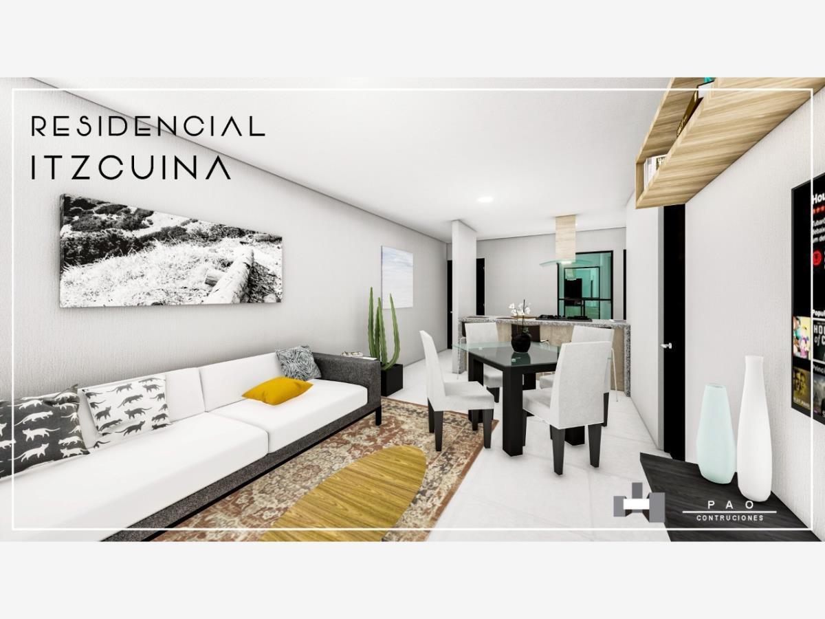 Departamento en venta en Adolfo Ruiz Cortines, Coyoacán — foto 1 de 7