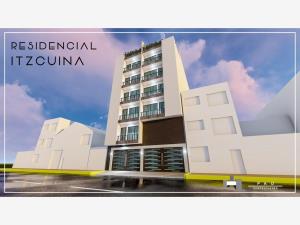 Departamento en venta en Adolfo Ruiz Cortines, Coyoacán — foto 2 de 7