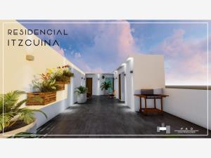 Departamento en venta en Adolfo Ruiz Cortines, Coyoacán — foto 2 de 7