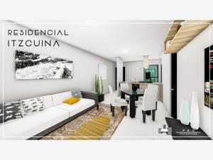 Departamento en venta en Adolfo Ruiz Cortines, Coyoacán — foto 3 de 7