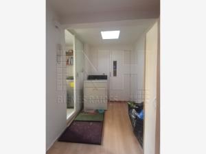 Casa en venta en Lomas Verdes 1a Sección, Naucalpan de Juárez — foto 3 de 17